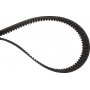 Courroie OPTIBELT 8MHP128050