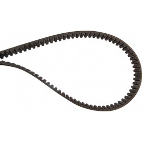 Courroie OPTIBELT 8MHP128030