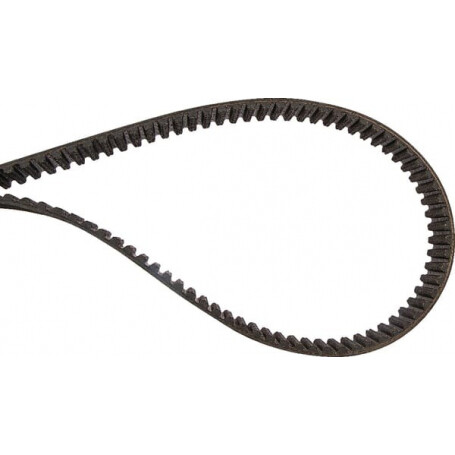 Courroie OPTIBELT 8MHP128030