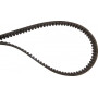 Courroie OPTIBELT 8MHP128030