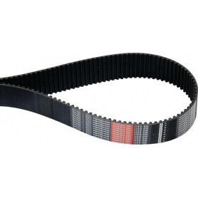 Courroie OPTIBELT 8MHP112050