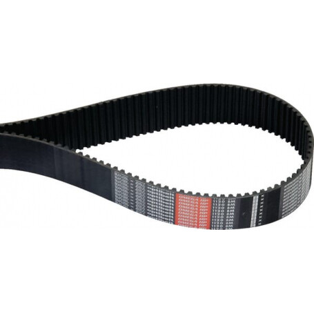 Courroie OPTIBELT 8MHP112050