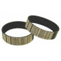 Courroie OPTIBELT 8M80030