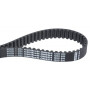 Courroie OPTIBELT 8M60020