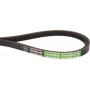 Courroie OPTIBELT 89831725AB