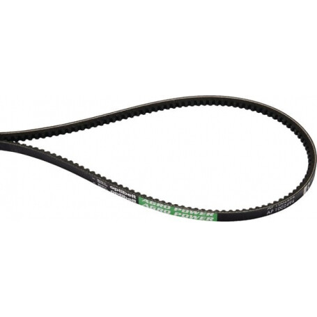 Courroie OPTIBELT 89831716AB