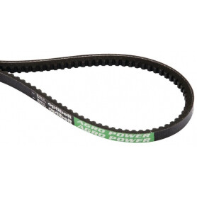 Courroie OPTIBELT 89831694AB