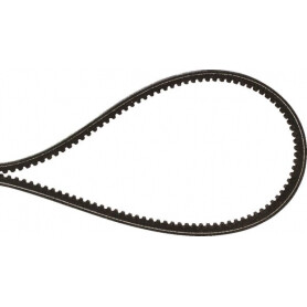 Courroie OPTIBELT 87800129AB