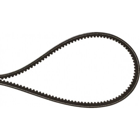 Courroie OPTIBELT 87800129AB