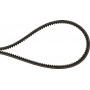 Courroie OPTIBELT 87800129AB