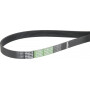 Courroie OPTIBELT 87441272AB