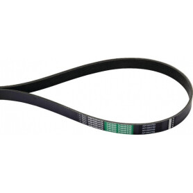 Courroie OPTIBELT 87402831AB
