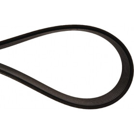 Courroie OPTIBELT 87402830AB