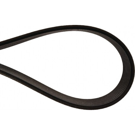 Courroie OPTIBELT 87402830AB