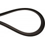 Courroie OPTIBELT 87402830AB