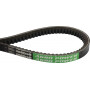 Courroie OPTIBELT 87366024AB