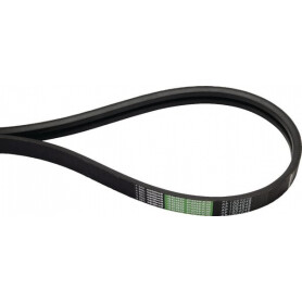 Courroie OPTIBELT 87330894AB