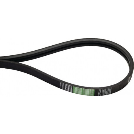 Courroie OPTIBELT 87330894AB