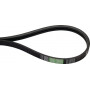 Courroie OPTIBELT 87330894AB