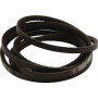 Courroie OPTIBELT 87284244AB2