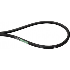 Courroie OPTIBELT 87283139AB