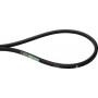Courroie OPTIBELT 87283139AB