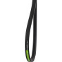 Courroie OPTIBELT 87041732AB
