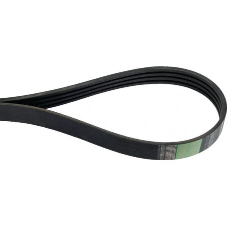 Courroie OPTIBELT 84817631AB