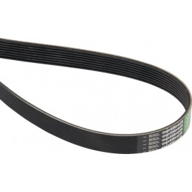 Courroie OPTIBELT 84371625AB