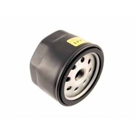 Filtro carburante LOMBARDINI - RUGGERINI 175-23 - 17523