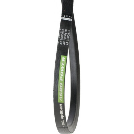 Courroie OPTIBELT 84038109AB