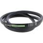 Courroie OPTIBELT 84038109AB