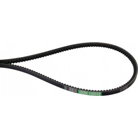 Courroie OPTIBELT 83101792AB