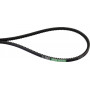 Courroie OPTIBELT 83101792AB