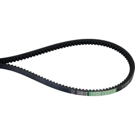 Courroie OPTIBELT 83101791AB4