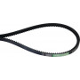 Courroie OPTIBELT 83101791AB4