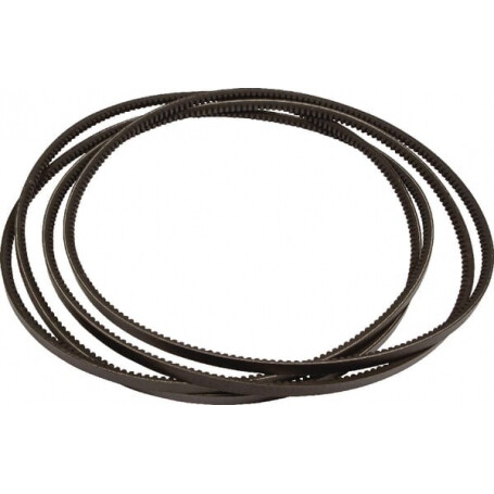 Courroie OPTIBELT 83101688AB4