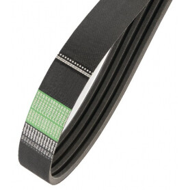 Courroie OPTIBELT 80922911AB