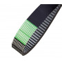 Courroie OPTIBELT 80919739AB