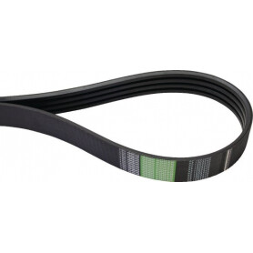 Courroie OPTIBELT 80743877AB