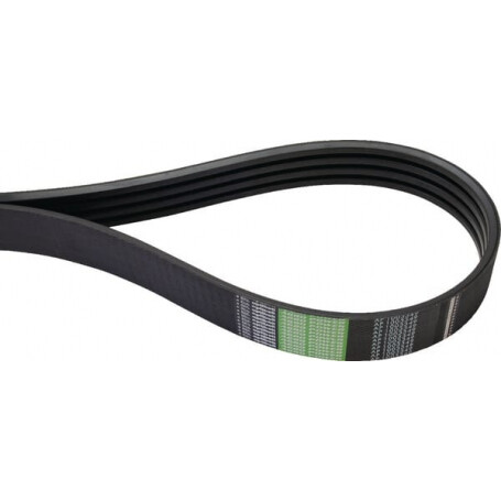 Courroie OPTIBELT 80743877AB