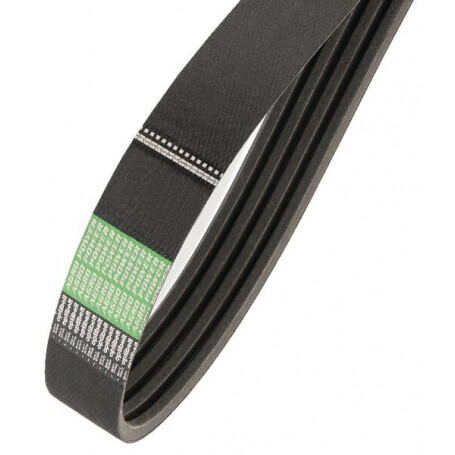 Courroie OPTIBELT 80411543AB