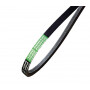 Courroie OPTIBELT 80410896AB