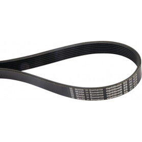 Courroie OPTIBELT 7PJ483