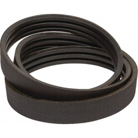 Courroie OPTIBELT 71197999AB