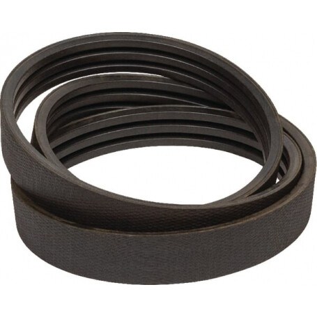 Courroie OPTIBELT 71197999AB