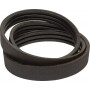Courroie OPTIBELT 71197999AB