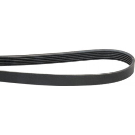 Courroie OPTIBELT 6PK2050