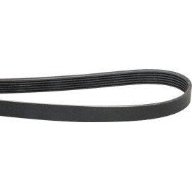 Cinghia dentata 6 rib PK x 1420 mm Optibelt OPTIBELT 6PK1420