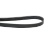 Courroie OPTIBELT 6PK1230